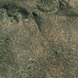 Satellite imagery of Tumbalunda, AO
