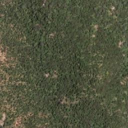 Satellite imagery of Tchia-Tchiloca, AO