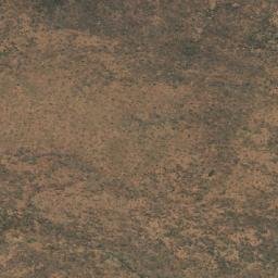 Satellite imagery of Nimburra, AU