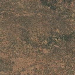 Satellite imagery of Nimburra, AU