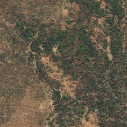 Satellite imagery of Nimburra, AU