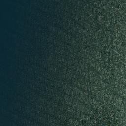 Satellite imagery of Ponta do Carunjamba, AO