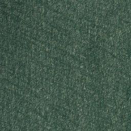 Satellite imagery of Ponta do Carunjamba, AO
