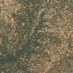 Satellite imagery of Sembia, AO