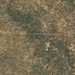 Satellite imagery of Sembia, AO