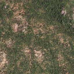 Satellite imagery of Tchia-Tchiloca, AO