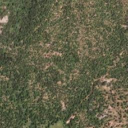 Satellite imagery of Tchia-Tchiloca, AO