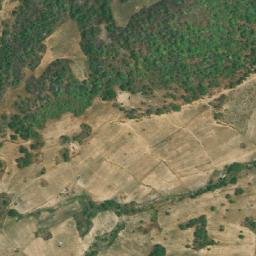 Satellite imagery of Camboto, AO