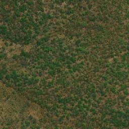 Satellite imagery of Camenha, AO