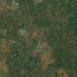 Satellite imagery of Ponta Quissiquitxi, MZ