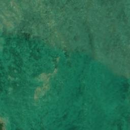 Satellite imagery of Ponta Quissiquitxi, MZ
