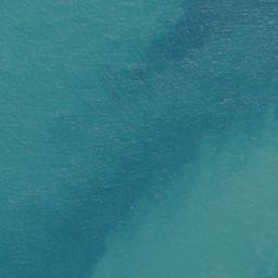 Satellite imagery of Middle Rock, AU