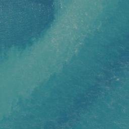 Satellite imagery of Middle Rock, AU