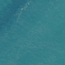 Satellite imagery of Middle Rock, AU