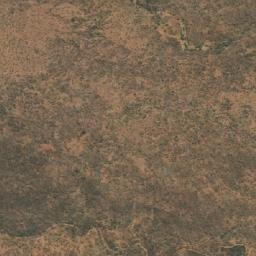 Satellite imagery of Nimburra, AU