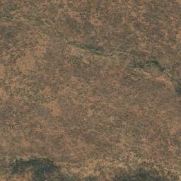 Satellite imagery of Nimburra, AU