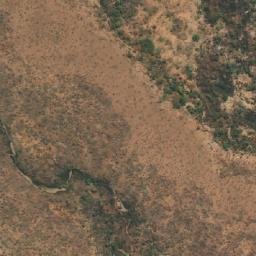 Satellite imagery of Nimburra, AU