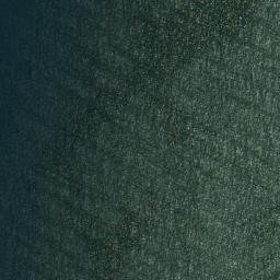 Satellite imagery of Ponta do Carunjamba, AO