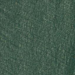 Satellite imagery of Ponta do Carunjamba, AO