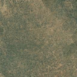 Satellite imagery of Tumbalunda, AO