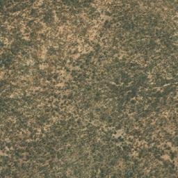 Satellite imagery of Sembia, AO