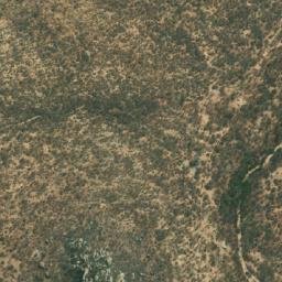 Satellite imagery of Sembia, AO