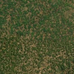 Satellite imagery of Camenha, AO