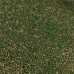 Satellite imagery of Camenha, AO