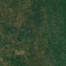 Satellite imagery of Ponta Quissiquitxi, MZ