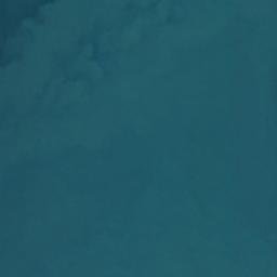 Satellite imagery of Fury Rock, AU