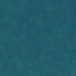 Satellite imagery of Gibson Point, AU