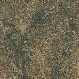 Satellite imagery of Sembia, AO