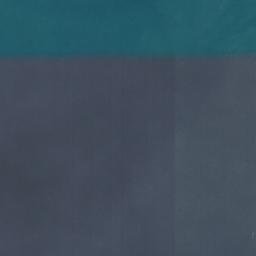 Satellite imagery of Gibson Point, AU