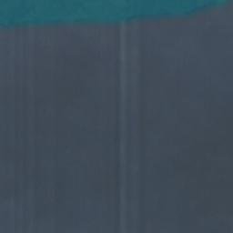Satellite imagery of Gibson Point, AU
