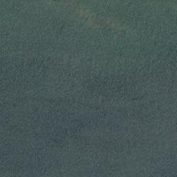 Satellite imagery of Ponta Nantui, MZ