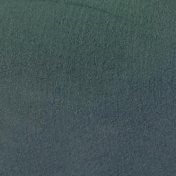 Satellite imagery of Ponta Nantui, MZ