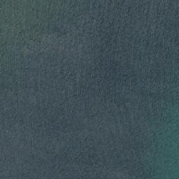 Satellite imagery of Ponta Nantui, MZ
