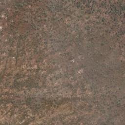 Satellite imagery of Galley Point, AU