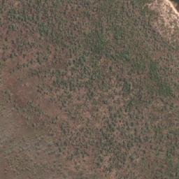 Satellite imagery of Galley Point, AU