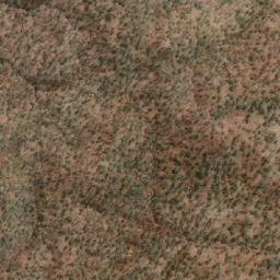 Satellite imagery of Black Mountain, AU