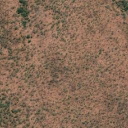 Satellite imagery of Mount Lambell, AU