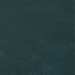Satellite imagery of Red Bluff, AU