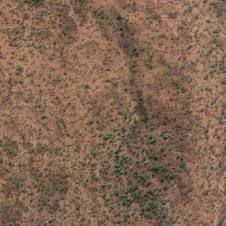 Satellite imagery of Earley Hill, AU