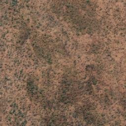 Satellite imagery of Earley Hill, AU