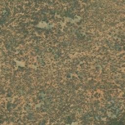 Satellite imagery of Chituli, AO