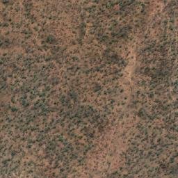Satellite imagery of Earley Hill, AU