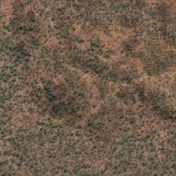 Satellite imagery of Earley Hill, AU