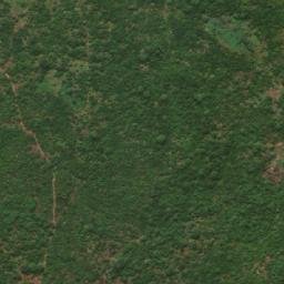 Satellite imagery of Ponta Miási, MZ