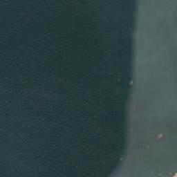 Satellite imagery of Red Bluff, AU