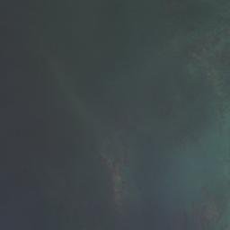 Satellite imagery of Tree Point, AU